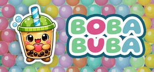 Boba Buba