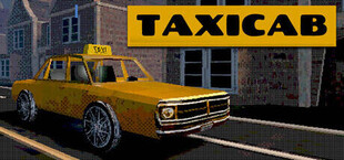 Taxicab