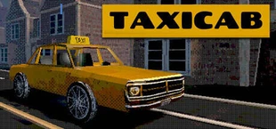 Taxi Path