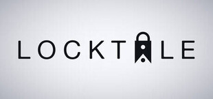 Locktale