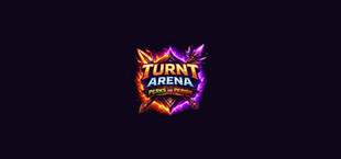 Turnt Arena: Perks or Perish