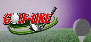 Golf-Like