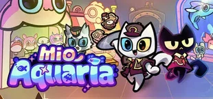 MioAquaria