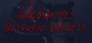 Sotsugyo Omedeto