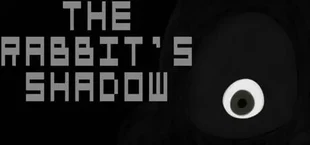 The Rabbit's Shadow