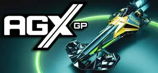 AGX GP