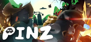 PINZ
