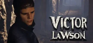 Victor Lawson