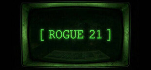 Rogue 21