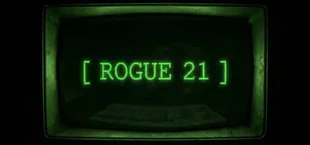 Rogue 21