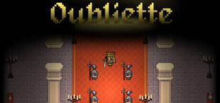Oubliette