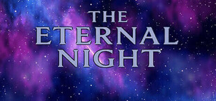 The Eternal Night