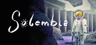Solembia