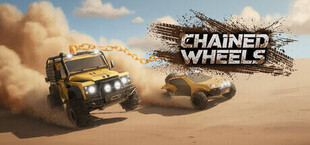 Chained Wheels