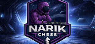 Narik Chess