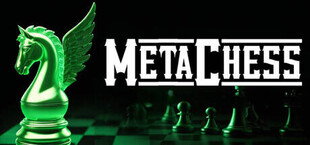 MetaChess