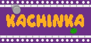Kachinka