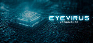 EYEVIRUS: Compression