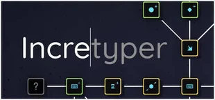Incretyper