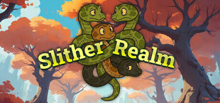 Slither Realm