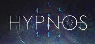 HYPNOS