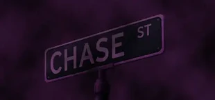 Chase St