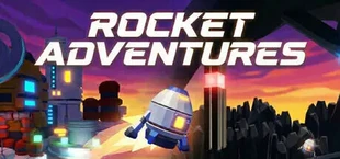 Rocket Adventures