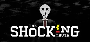 The Shocking Truth
