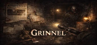 Grinnel