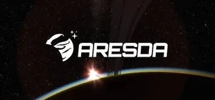 ARESDA