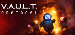 V.A.U.L.T. PROTOCOL