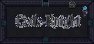 Code-Knight