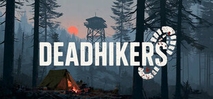 Deadhikers
