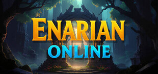 Enarian Online