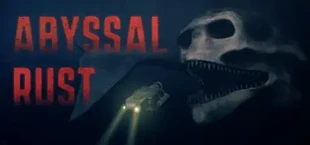 Abyssal Rust