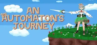 An Automaton's Journey