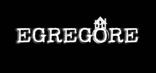 Egregore
