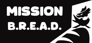 Mission: B.R.E.A.D