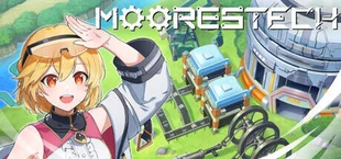 moorestech