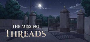 The Missing Threads