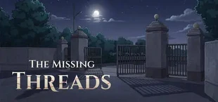 The Missing Threads