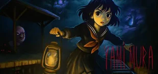 Yami Mura