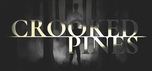 Crooked Pines