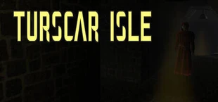 Turscar Isle