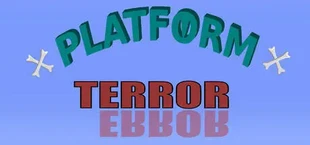 Platform Terror