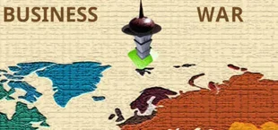 Business War