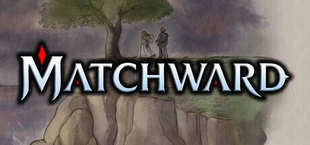 Matchward