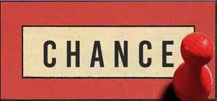 Chance