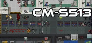 CM-SS13