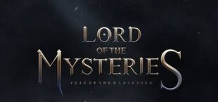 Lord of the Mysteries
